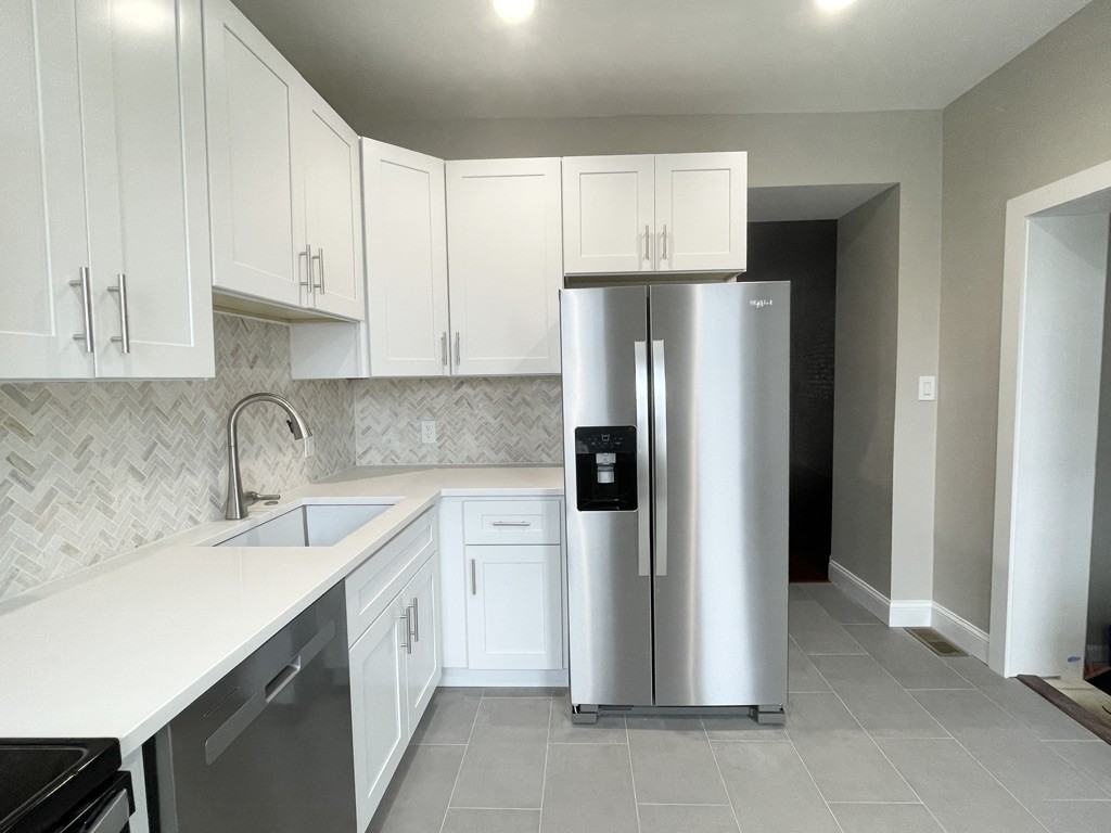 4680 Umbria St #NA - Photo 3 of 50