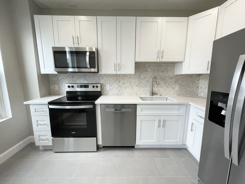 4680 Umbria St #NA - Photo 4 of 50