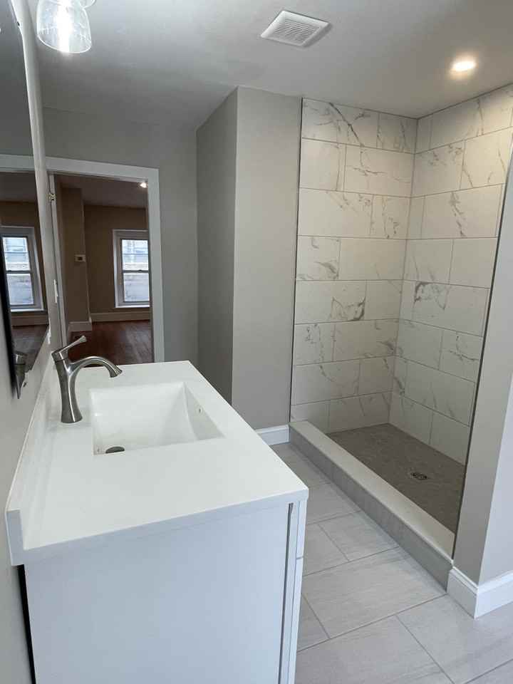 4680 Umbria St #NA - Photo 6 of 50