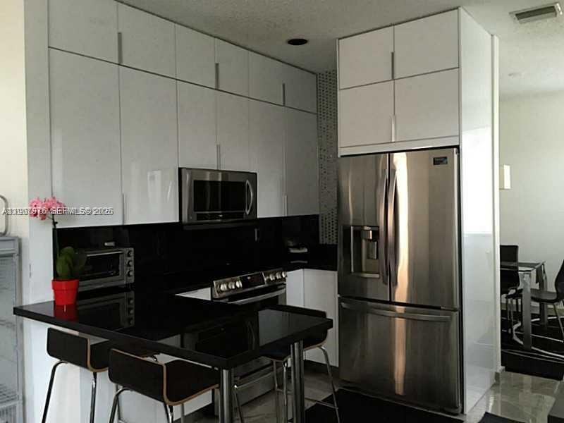 1654 Salerno Cir #NA