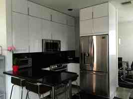 featured image of 1654 Salerno Cir #NA