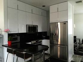 1654 Salerno Cir #NA - Photo 1 of 1