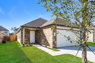 2808 Briggs Dr #NA - Photo 1 of 1