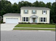 4060 Kingston Pkwy #1 - Photo 1 of 1