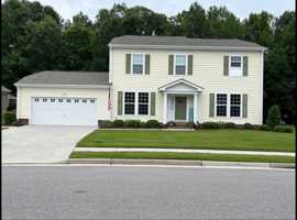 featured image of 4060 Kingston Pkwy #1