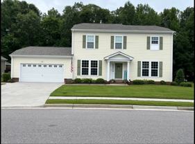 4060 Kingston Pkwy #1 - Photo 1 of 1