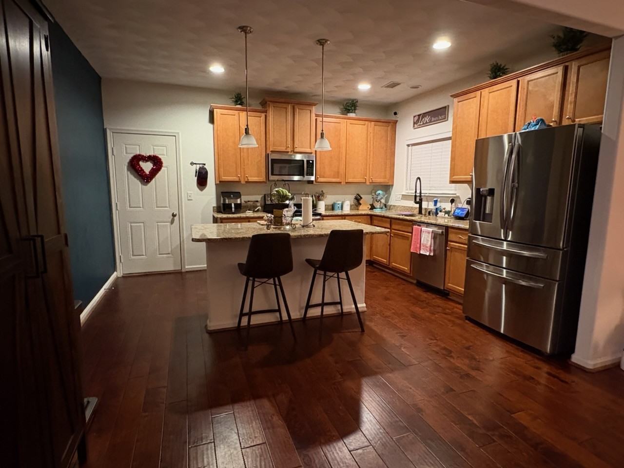 4060 Kingston Pkwy #1 - Photo 3 of 7