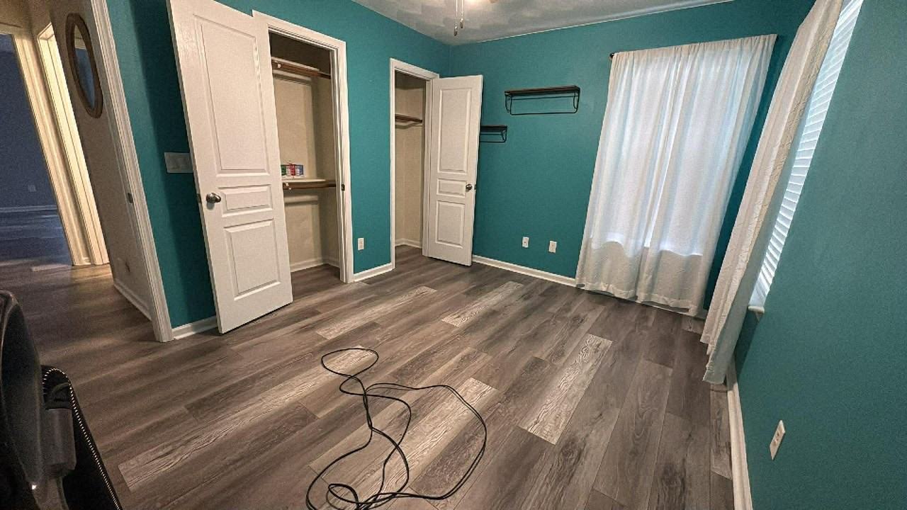 4060 Kingston Pkwy #1 - Photo 4 of 7