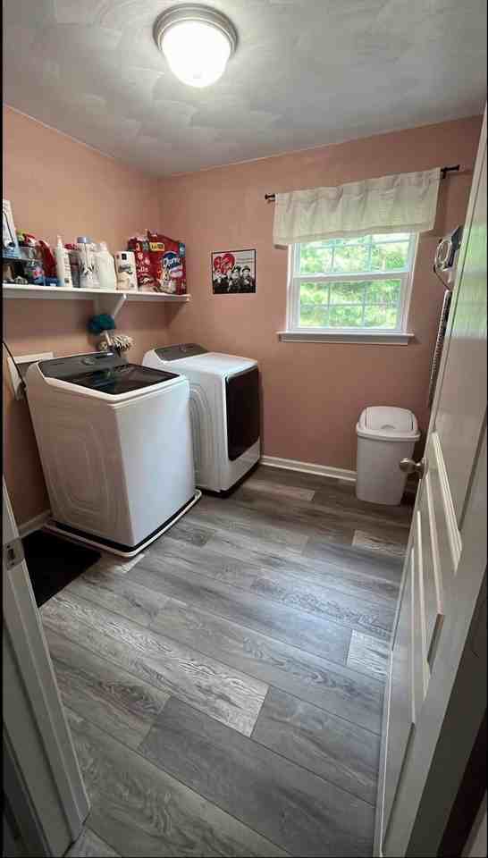 4060 Kingston Pkwy #1 - Photo 7 of 7