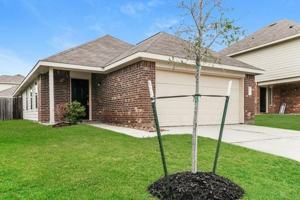 featured image of 13815 Winding Path Ln #NA