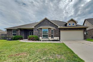 30710 Basil Trace Dr #NA - Photo 1 of 1