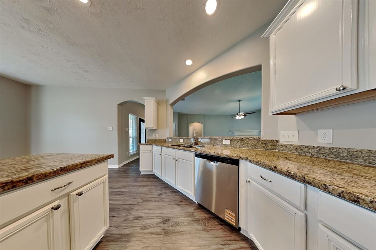 30710 Basil Trace Dr #NA - Photo 4 of 18