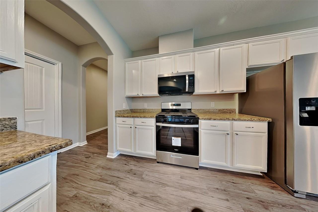 30710 Basil Trace Dr #NA - Photo 7 of 18