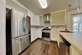 40 Rockfern Rd #NA - Photo 1 of 1