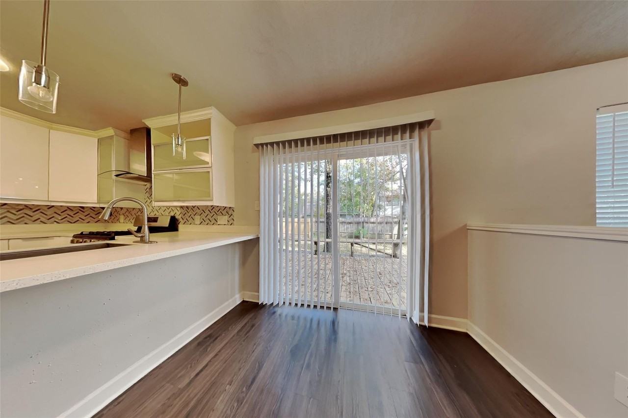 40 Rockfern Rd #NA - Photo 5 of 19