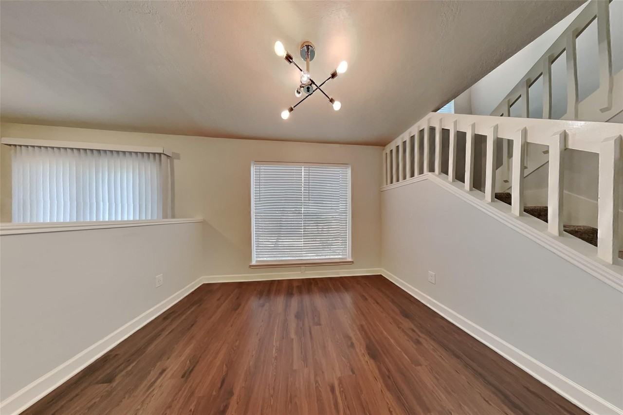 40 Rockfern Rd #NA - Photo 6 of 19