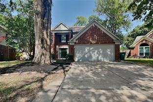 5 Regency Ct #NA - Photo 1 of 1