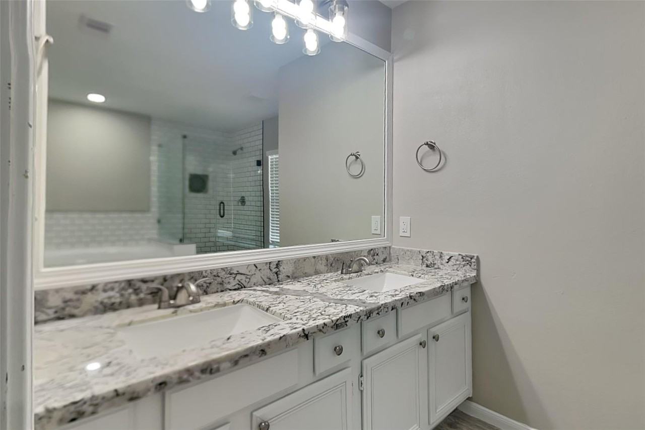 5 Regency Ct #NA - Photo 7 of 20