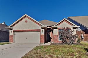 featured image of 2815 Lockeridge Oaks Dr #NA