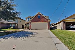 featured image of 16758 N Rail Dr #NA