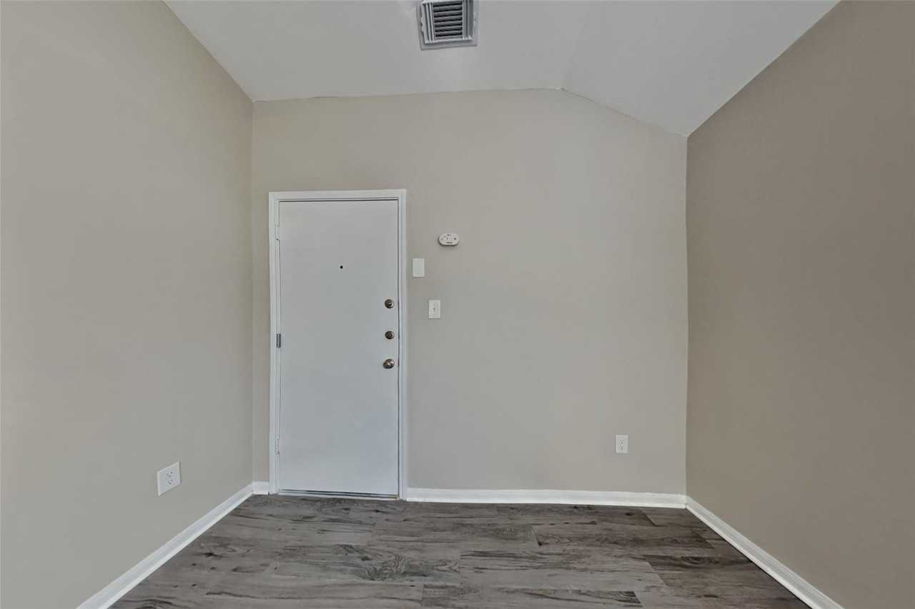 16758 N Rail Dr #NA - Photo 5 of 21