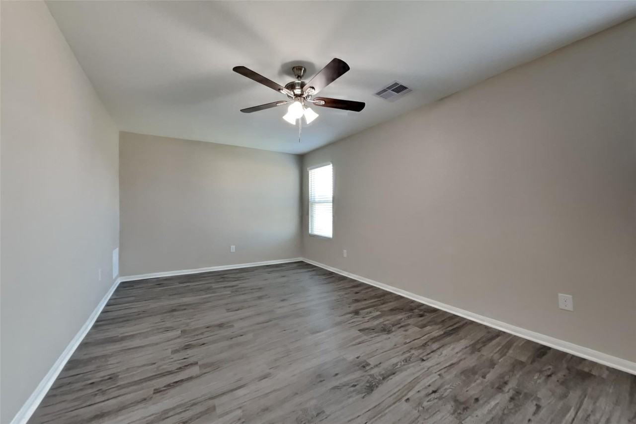 16758 N Rail Dr #NA - Photo 6 of 21