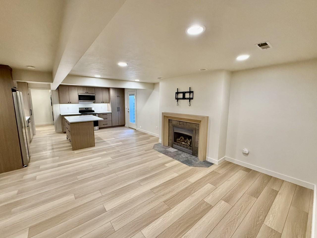 8097 S 3680 W #NA - Photo 2 of 13