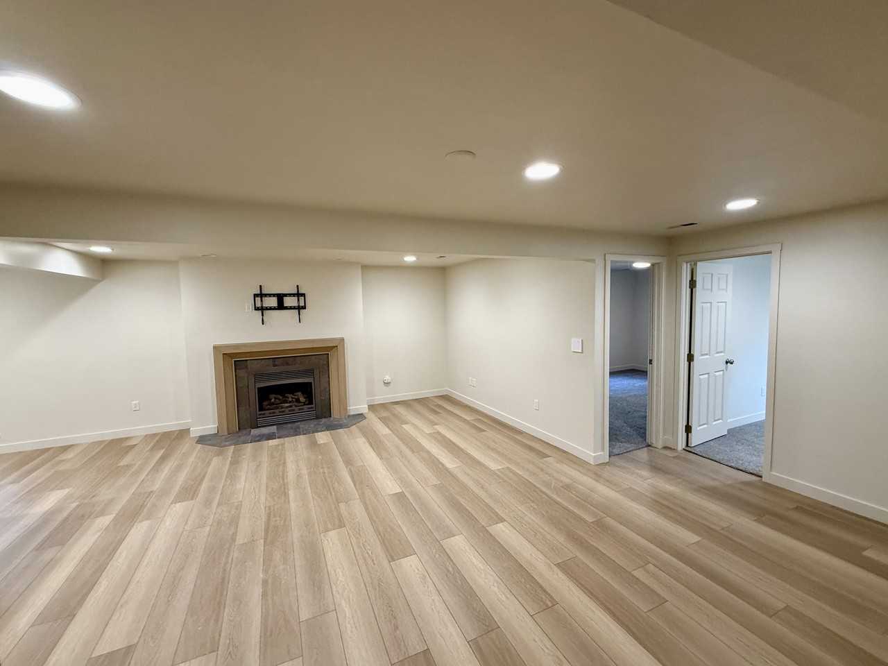 8097 S 3680 W #NA - Photo 4 of 13