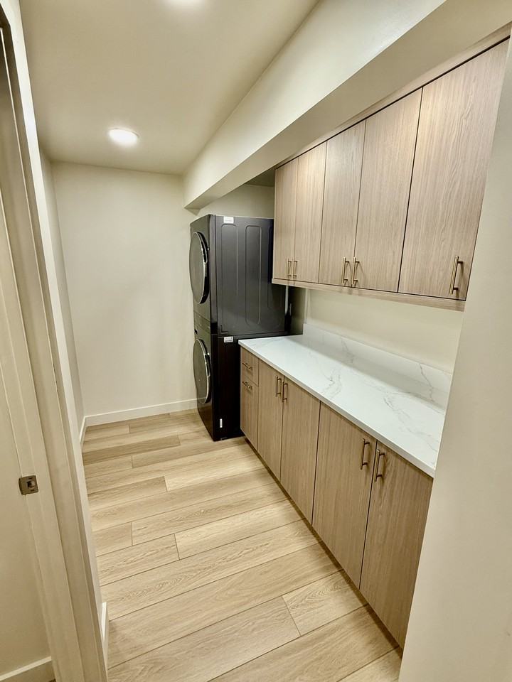 8097 S 3680 W #NA - Photo 5 of 13