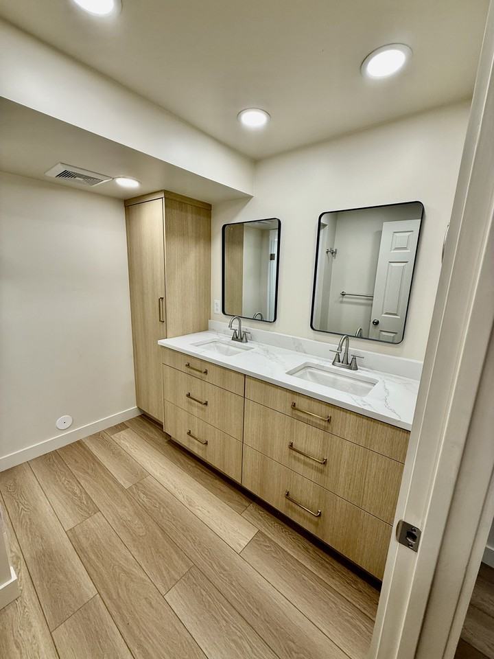 8097 S 3680 W #NA - Photo 6 of 13