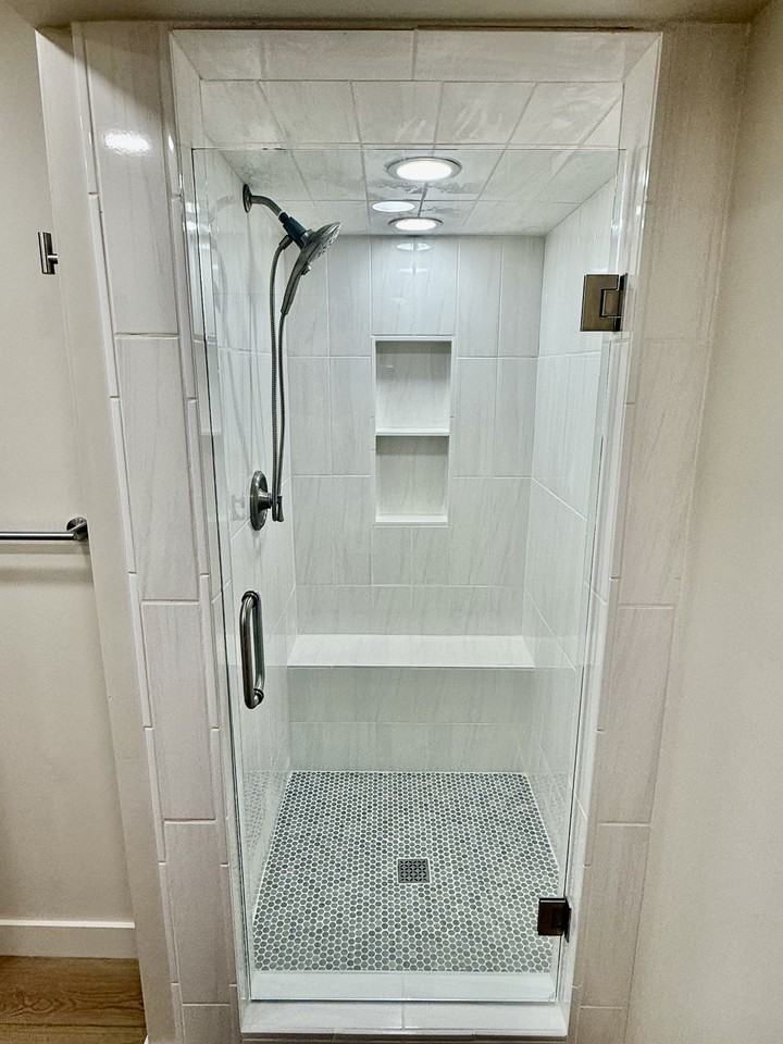 8097 S 3680 W #NA - Photo 7 of 13