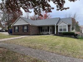 featured image of 2242 Stonewood Ln #NA