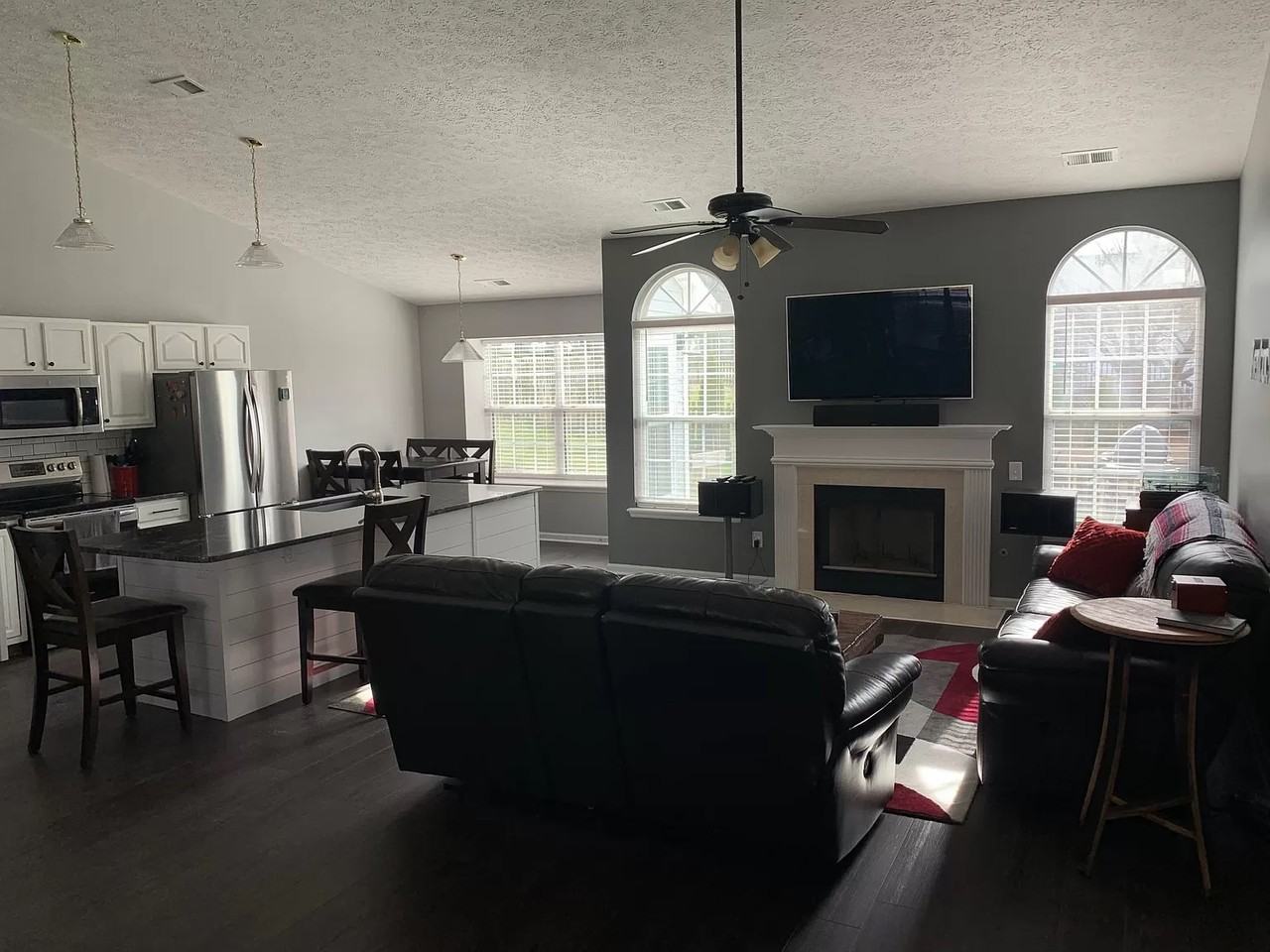 2242 Stonewood Ln #NA - Photo 2 of 14