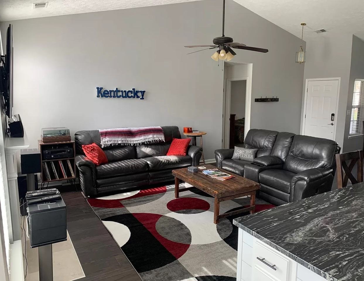 2242 Stonewood Ln #NA - Photo 3 of 14