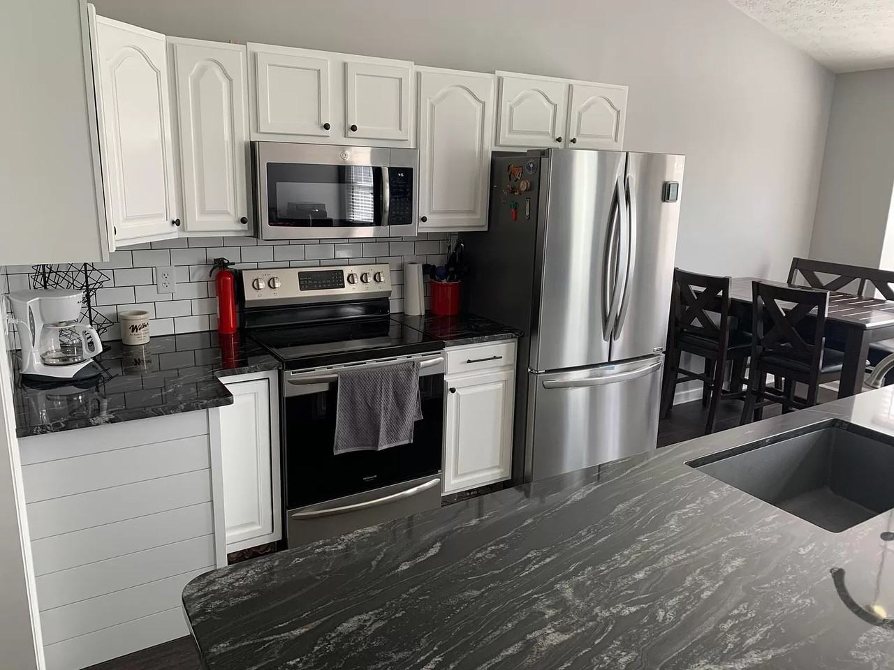 2242 Stonewood Ln #NA - Photo 4 of 14