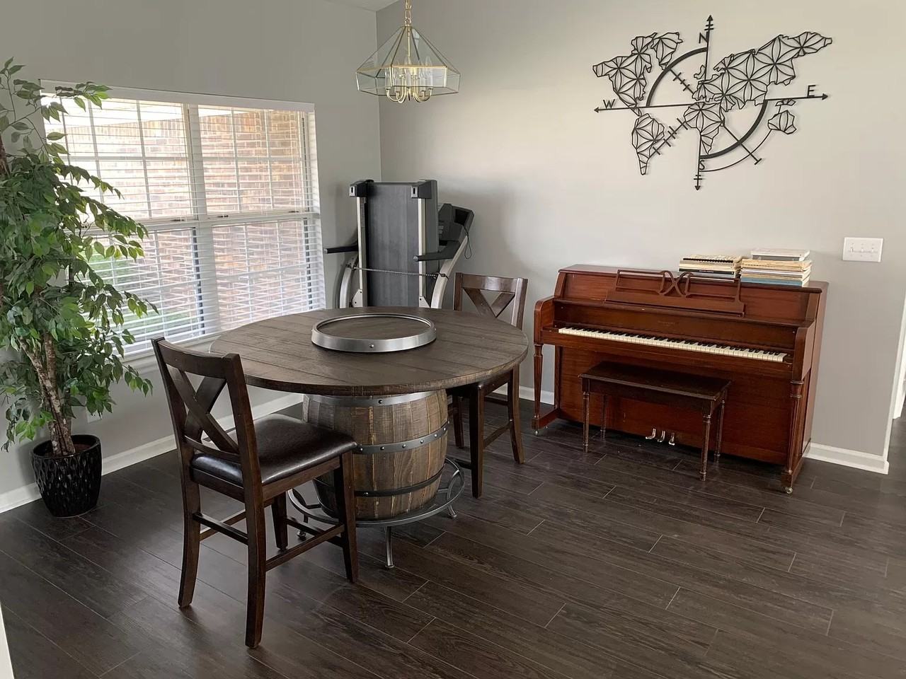 2242 Stonewood Ln #NA - Photo 5 of 14