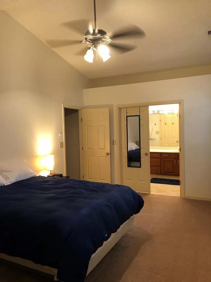 2242 Stonewood Ln #NA - Photo 6 of 14