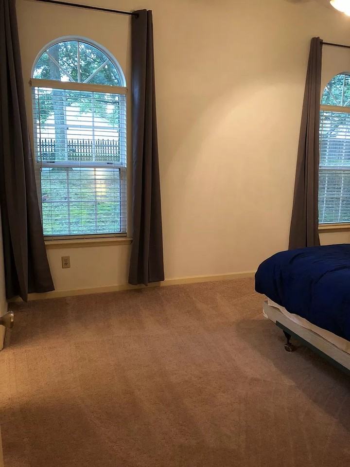 2242 Stonewood Ln #NA - Photo 7 of 14