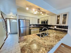 473 Nicole Dr #3B - Photo 1 of 1