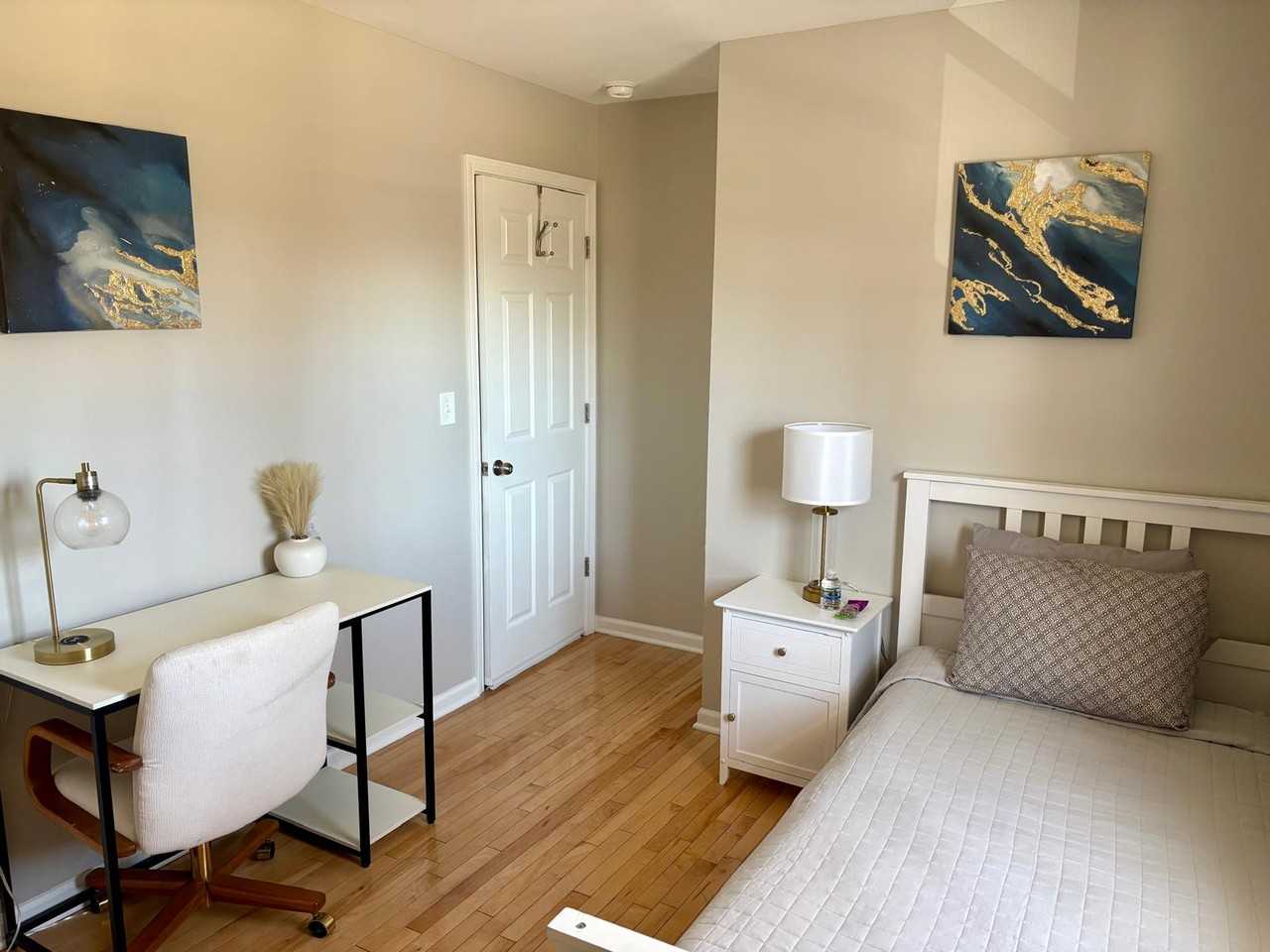 473 Nicole Dr #3B - Photo 4 of 10