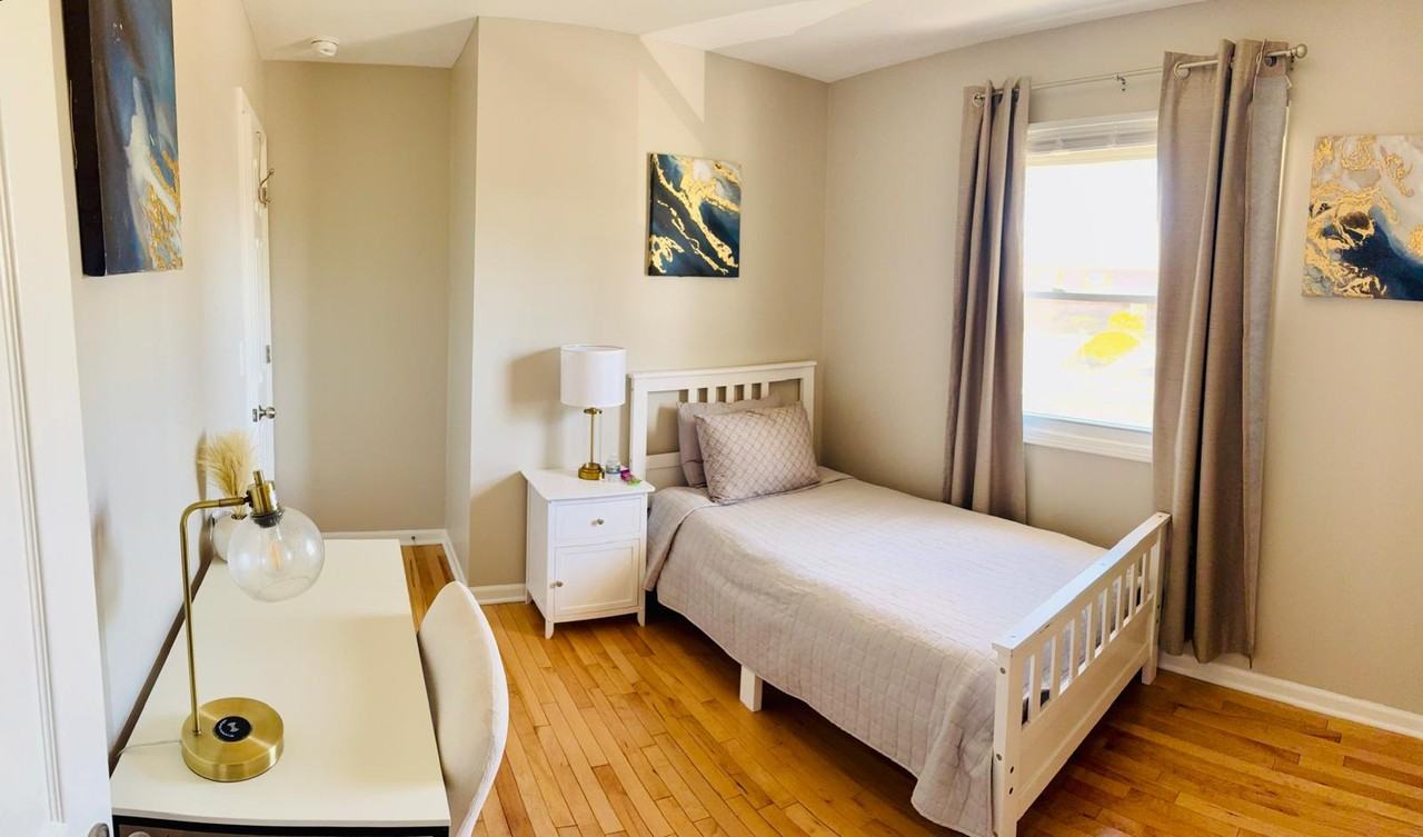 473 Nicole Dr #3B - Photo 5 of 10