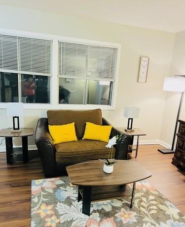 473 Nicole Dr #3B - Photo 6 of 10