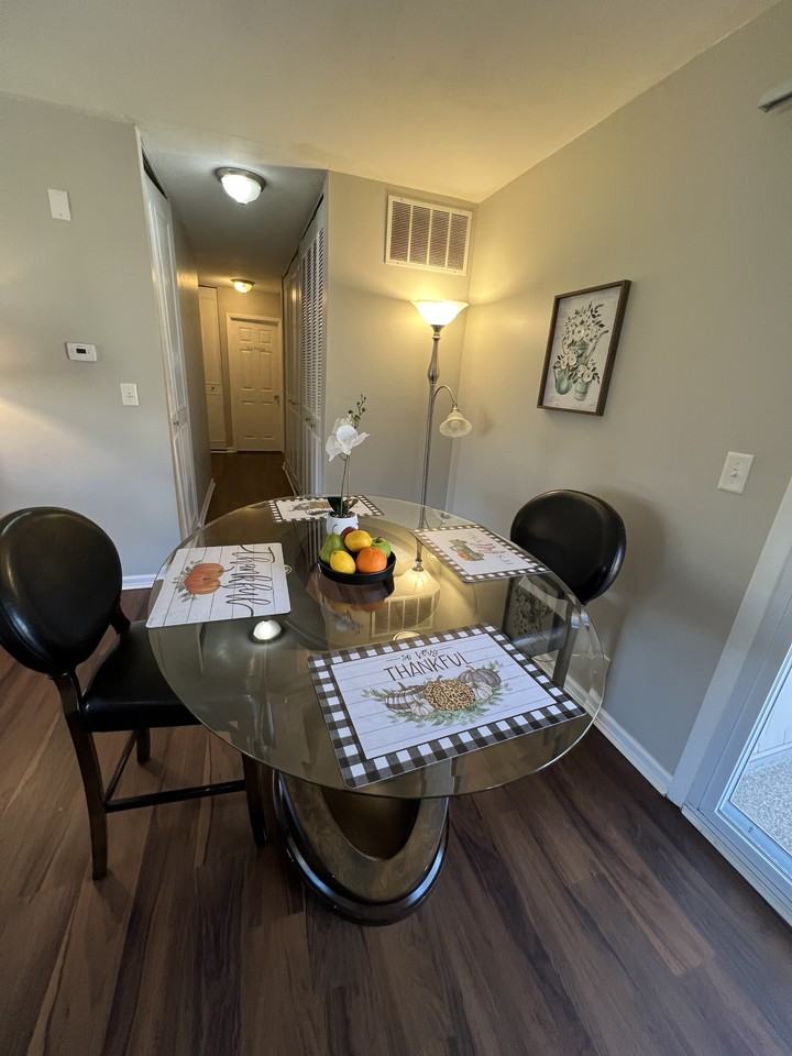 473 Nicole Dr #3B - Photo 7 of 10