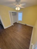 324 Crestwood Ave #1 - Photo 1 of 1