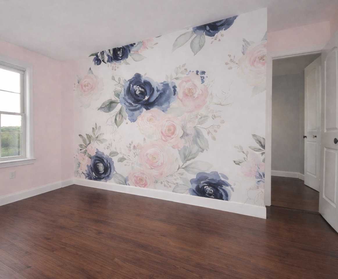 434 Horseback Rd #NA - Photo 3 of 13