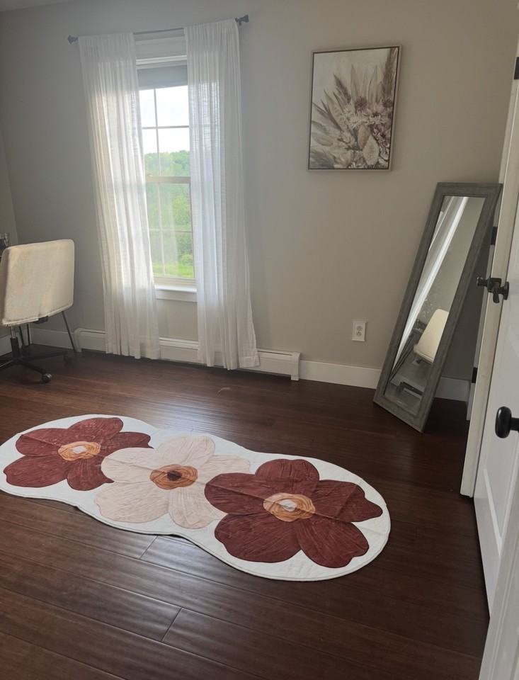 434 Horseback Rd #NA - Photo 4 of 13