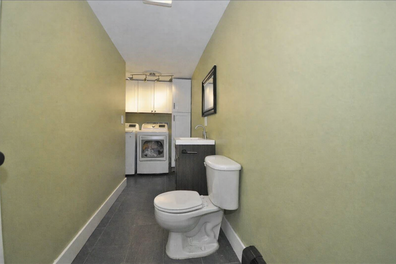 434 Horseback Rd #NA - Photo 5 of 13