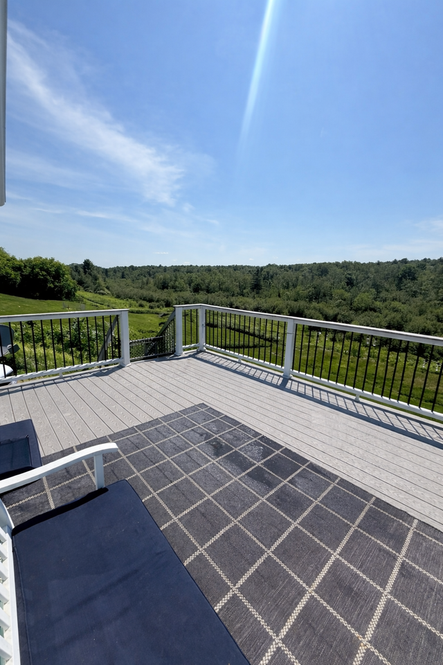 434 Horseback Rd #NA - Photo 6 of 13