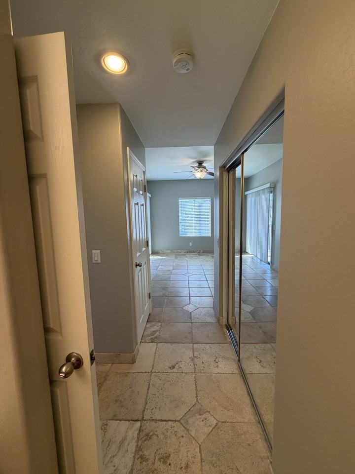 205 N 74th St #219 - Photo 7 of 16