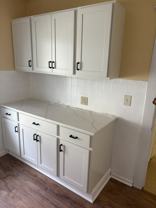 324 Crestwood Ave #2 - Photo 1 of 1